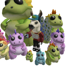 mtl267 Roblox developer avatar
