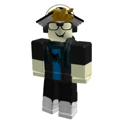 4ando1 Roblox developer avatar