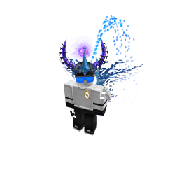Aerophagia Roblox developer avatar