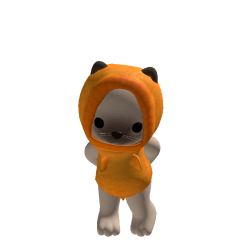 Kiwi Game MODDED Roblox developer avatar