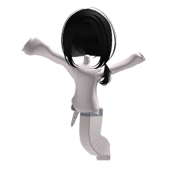 zzef1rkaa Roblox developer avatar