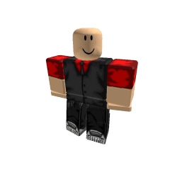 Googly Games! Roblox developer avatar