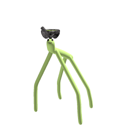 HayHar_59 Roblox developer avatar