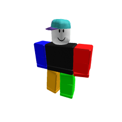 Thrilling Parks & Entertainment Group Roblox developer avatar