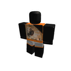 16odun Roblox developer avatar