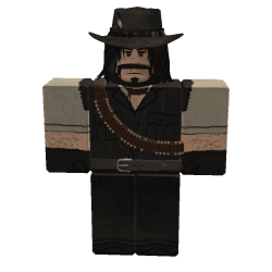 FaurrAlex Roblox developer avatar