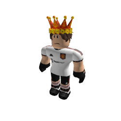 papidingo28 Roblox developer avatar