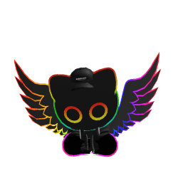 Dima_458235 Roblox developer avatar