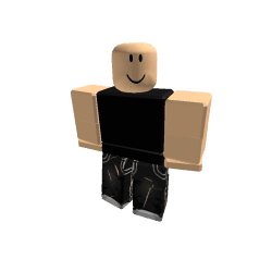 Rin's Mental Health Services Roblox developer avatar