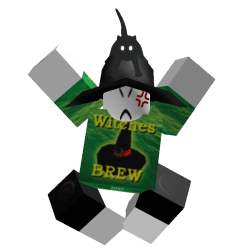 V33nny Roblox developer avatar