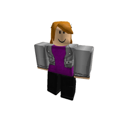 Guts & Blackpowder Roblox developer avatar