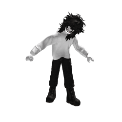 Johnnoah158 Roblox developer avatar