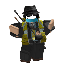 Easton_exe Roblox developer avatar