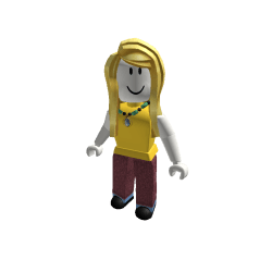 Harvesting The Garden Roblox developer avatar