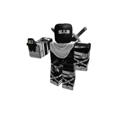 Elevate Softworks Roblox developer avatar