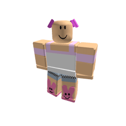 Ultraw Games Roblox developer avatar