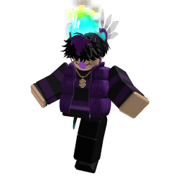 Strandawn Roblox developer avatar