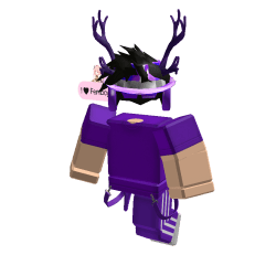 roblox_user_1510897003 Roblox developer avatar
