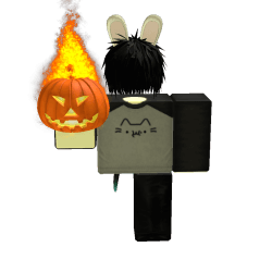 cryptowallets Roblox developer avatar