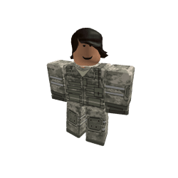 Matrix Entertainment Roblox developer avatar