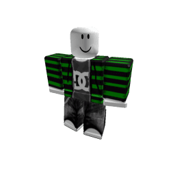 Very Fun Game Group Roblox developer avatar