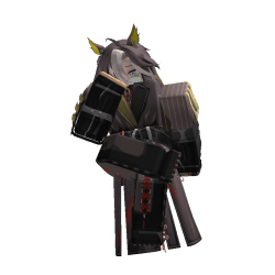 l1ghn1ingst1ik3 Roblox developer avatar
