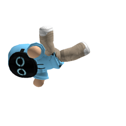 ValtAoi4358YT Roblox developer avatar