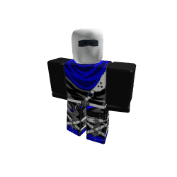 Pogi Games Roblox developer avatar
