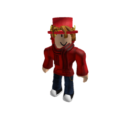 Ionely_traveler Roblox developer avatar