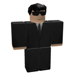 eyesdreamboeing747 Roblox developer avatar