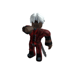 AB05S Roblox developer avatar