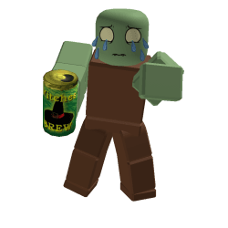 sotearful Roblox developer avatar