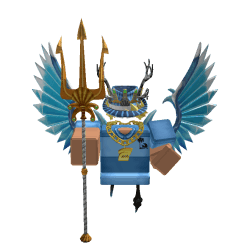 xProSurfer Roblox developer avatar
