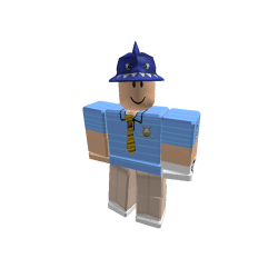 Sharkie212 Roblox developer avatar