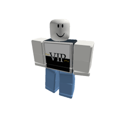 deepfried thinking ツ Roblox developer avatar