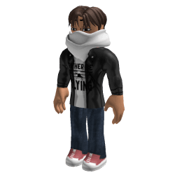 Sir_Highness Roblox developer avatar