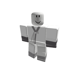 Urban Moto Community Roblox developer avatar