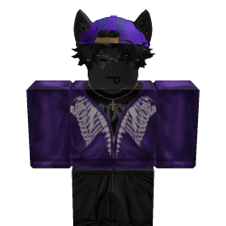 kydecore Roblox developer avatar