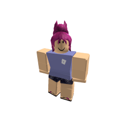 Personal Path Roblox developer avatar