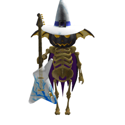 whyatt Roblox developer avatar