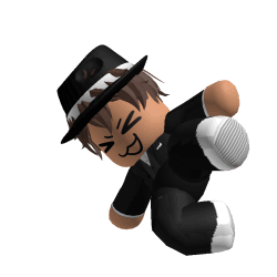 W1llies_Shotgun Roblox developer avatar