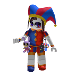 1geko3 Roblox developer avatar