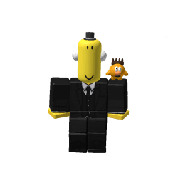 cokvAlt Roblox developer avatar