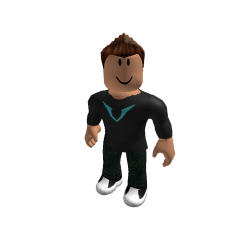 incredible_games Roblox developer avatar