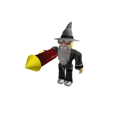 Fourteaṁ Roblox developer avatar