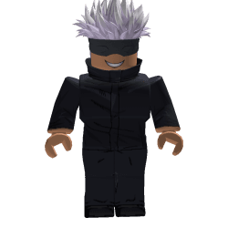 Dosimpl Roblox developer avatar