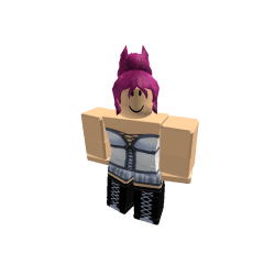 Zevv Games Roblox developer avatar