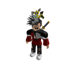 StarDevelop Roblox developer avatar