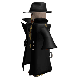TheAnkleLocks Roblox developer avatar