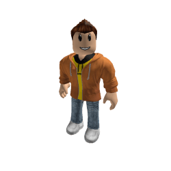 mooonc0w Roblox developer avatar